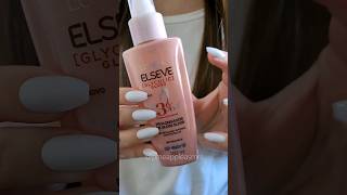 asmr fixing your hair 💆‍♀️ [upl. by Alegnad]