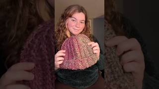 been holding onto this yarn forever crochet crocheting crochetideas yarn crochettutorial [upl. by Dorri]