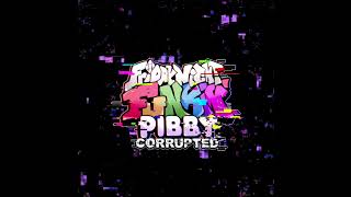 FNFPibby Corrupted  Overworked Awemix SCRAPPED [upl. by Ocihc]