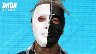 XXXTENTACIONs Killer Laughs At Rappers Son And Counts The Money He Stole From Him  HNHH NEWS [upl. by Ikaz375]