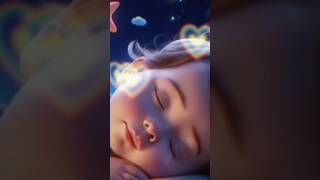 Bismillah Bismillah In the name of Allah Naat amp Beautiful Babies Sleeping Islamic Cartoon kids Song [upl. by Kcirad]