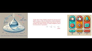 IIT JEE Mains and Advanced PYQ Properties of Matter neet jeemain jeeadvance physicspyq [upl. by Eninaj31]