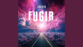 FUGIR [upl. by Mullins]