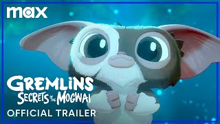 Gremlins  The Death of Stripe 1080p HD [upl. by Idnak]