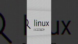 Best Linux Distros 2024 linux distro technology ubuntu linuxmint software trending shorts [upl. by Eileme]