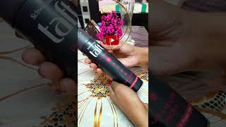 Best Multi purpose taft hair spray songmusiclovenewsongshortsvideoviralsongshortsvideoshorts [upl. by Annek]