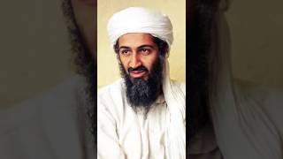 Osama Bin Laden 😱 shorts ytshorts terrorist [upl. by Gujral]