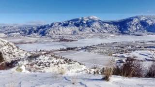 January 8 2017 Music Jam in Keremeos BC South Okanagan [upl. by Air844]