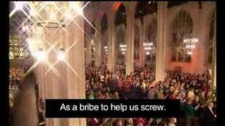 SONGS OF PRAISE WITH SUBTITLES [upl. by Yordan]