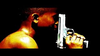 Bullets over Brownsville OFFICIAL MOVIE International Award Winning Film [upl. by Durwood128]