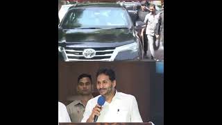 కేంద్రమంత్రులతో చంద్రబాబు చర్చలు  CM Chandrababu Meet Union Ministers  YS Jagan vs Chadrababu [upl. by Candice]