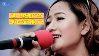 Timro Jiban  Melina Rai FtDipak Limbu  New Nepali Song 2019 [upl. by Sylram]