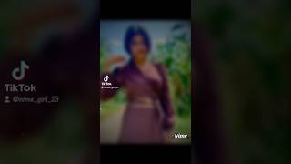 foryou foryoupage viralvideo trending fyp අපිත් හරි උර්තල් ඈ [upl. by Nyroc]