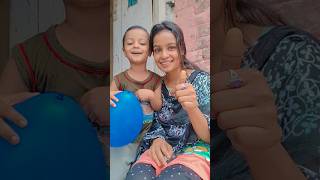 Amaira Ka Dog 🐕 Ke Liye Ek Like To Banta Hai 👍 shorts funny trending viralvideo [upl. by Etnuad183]