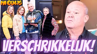 Paul de Leeuw haalt keihard uit naar Meilandjes ‘Verschrikkelijk’ [upl. by Eylk738]