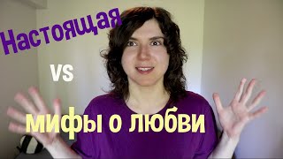 10 ИДЕЙ quotИскусство Любитьquot Эриха Фромма  обзор отзыв разбор краткое содержание [upl. by Sandeep]