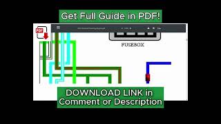 DIAGRAM 1974 Honda Cb750 Wiring Diagram [upl. by Einneg]