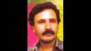 pashtoGhani KhanSardar Ali Takkertranslation [upl. by Hebbe]