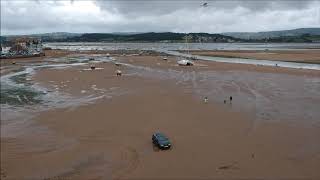 Shelly Beach Exmouth [upl. by Basir]