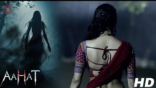 Aahat New Episode 2024  डर का असली एहसास aahat​ Horror Films [upl. by Lilla770]