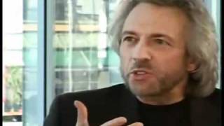 Your Emotion Matters  Gregg Braden [upl. by Fabrianna733]