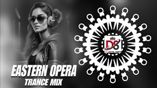 EASTERN OPERA  EDM X TAPORI DROP DJ  DJ TUNA X DJ LEX X DJ LKY  ODIA DJ SONG DANCE MIXviral [upl. by Anallij]