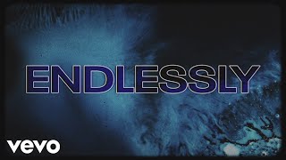 Chevelle  Endlessly Official Lyric Video [upl. by Schouten937]