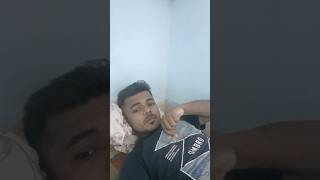 भाई फिरंगी तो गया bhai firangi to gaya short yt shorts trending short funny shorts comedy 😂 😂 [upl. by Schilling]