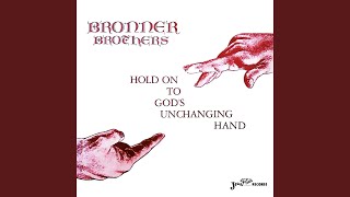 Hold on to Gods Unchanging Hand [upl. by Ahsinad]