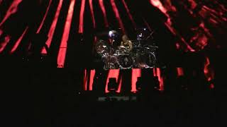 Tool Live in Phoenix AZ 2024  020924 Complete Show HD  Footprint Center [upl. by Ortrude]