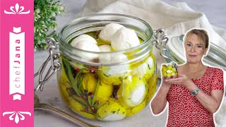 THAT 2 INGREDIENTS VEGAN CHEESE TO LIVE FOR LABNEH [upl. by Eseela280]