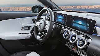 2019 Mercedes AMG C43 and Cabriolet  What You Need To Know [upl. by Phyllida416]