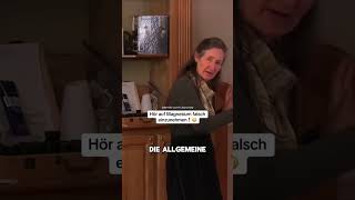 PT2  Deshalb wirkt dein Magnesium nicht 😨 magnesium ernährung fyp gesundheit [upl. by Aisekal]