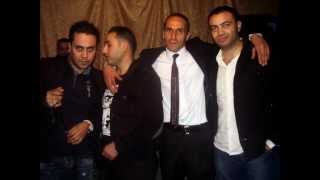 Cheb Fouzi LHammi a Ain Fakroun  Soirée live Complet [upl. by Airaet]