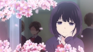 Kuzu no Honkai「 AMV 」 Forgettable  HD [upl. by Cher]