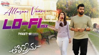 Tholiprema  Tholiprema Prema  varuntej raashiikhanna shorts [upl. by Rebmat130]