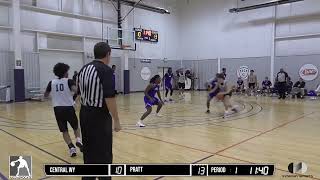 Central Wyoming  2024 Rocky Mountain Jamboree Highlights [upl. by Ycats]