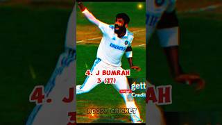 Remember this match ind vs ban27 sep 2024 ytshorts shorts viralvideo viralshorts [upl. by Gnahc]