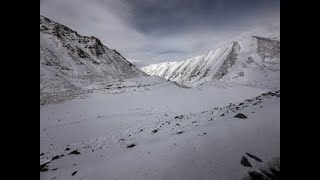 JHB Riders  Ladakh May 2024 Day 1 to 3 [upl. by Okoyk35]