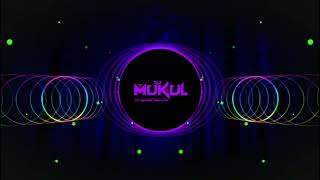 Jhummi He Jhummi Edm Drop Mix  Mukul Badshah  Skr [upl. by Ann]