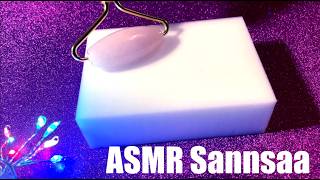 ASMR No talking Intense Brain Massage  The Best Triggers [upl. by Ane]