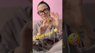 AliExpress Haul fidgetstimming toys autisticwoman shorts [upl. by Ray10]