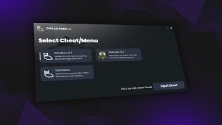 OWL LOADER V10  FREE MTASA CHEAT LOADER  OWL MENU amp [upl. by Sweatt]
