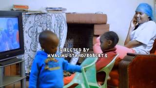 Mwalimu Stano Mboch Best Kikuyu Short Comedy Official Video [upl. by Belshin]