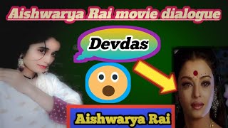 Devdas full movie  Bollywood movies Shah Rukh Khan Aishwarya Rai Madhuri Dixit [upl. by Nnaylloh]