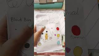 Cute Blind Bag of Kawaii animalsubscribe shortvideo cute [upl. by Anni]