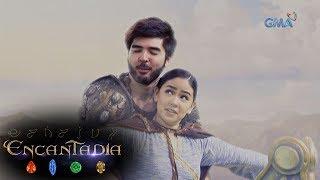 Encantadia 2016 Full Episode 118 [upl. by Orran]