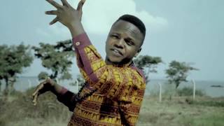 Agawalagana by Victor Kamenyo New Ugandan Music [upl. by Daly53]