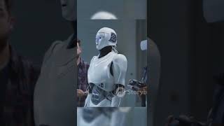 Atlas Robots Unbelievable New Skills robotics atlas technology [upl. by Ramat]