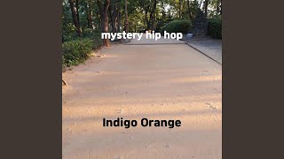 mystery hip hop [upl. by Sunday635]